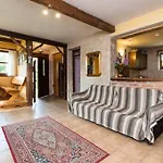 Agroturismo Amigówka *