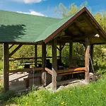 Amigowka Vakantieboerderij
