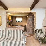 Amigowka Vakantieboerderij