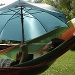 Vakantieboerderij Amigowka *