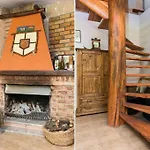 Amigowka Vakantieboerderij