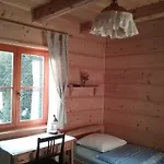 Amigowka Wieliczka