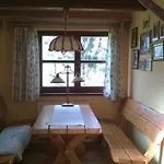 Farma Amigowka Vělička