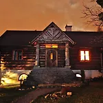 Amigowka Vakantieboerderij
