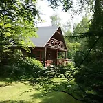 Amigowka