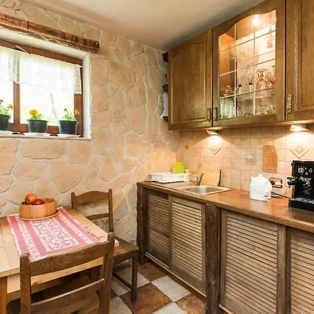 Amigowka Groß Salze