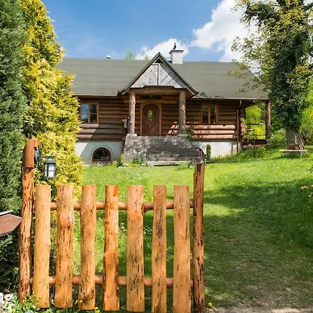 Amigówka *