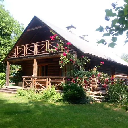 Amigowka * Wieliczka