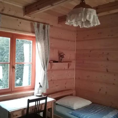 Amigowka Vělička