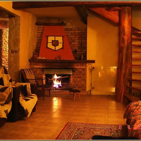 Amigowka Vělička