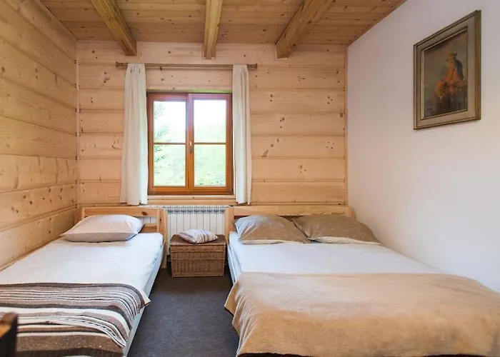 Amigowka Groß Salze