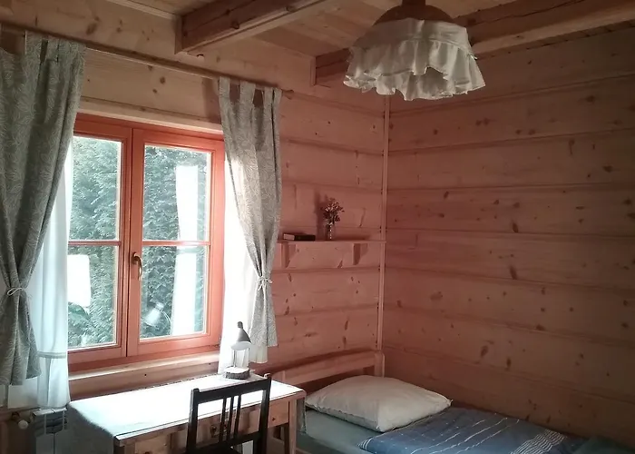 Amigowka Groß Salze