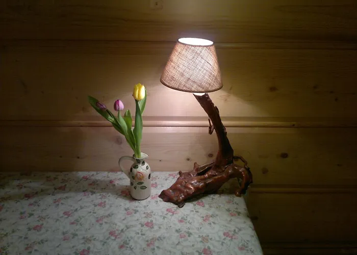 Amigowka Groß Salze