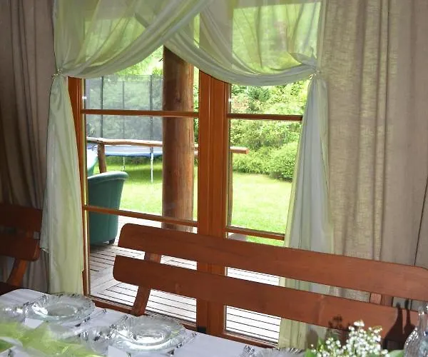 Amigowka Groß Salze